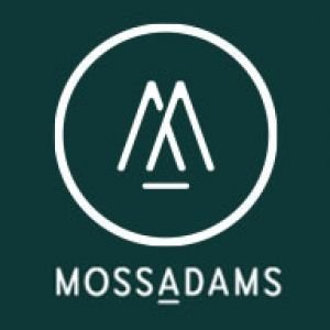 Moss Adams
