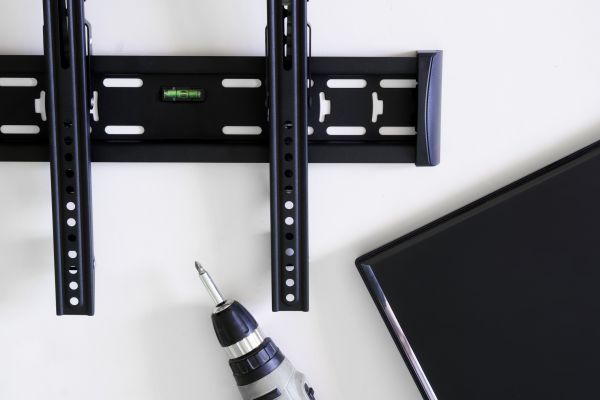 TV Mounting Service - Tv Mounting Service Boynton Beach, Florida