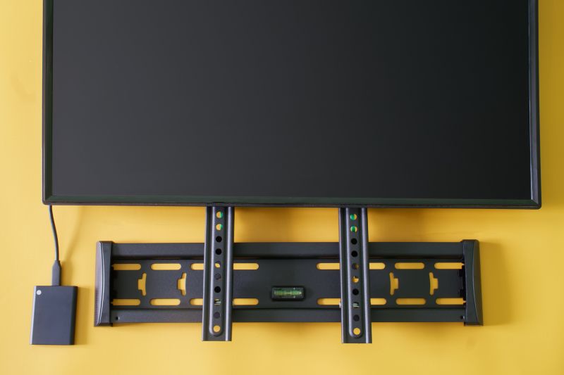 Flatscreen Tv Mounting in Kansas City, MO