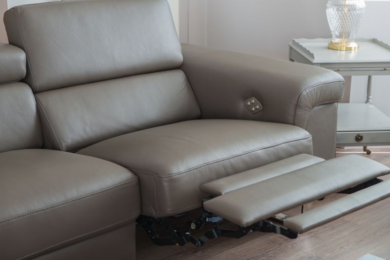 Recliner Assembly in Kansas City, KS